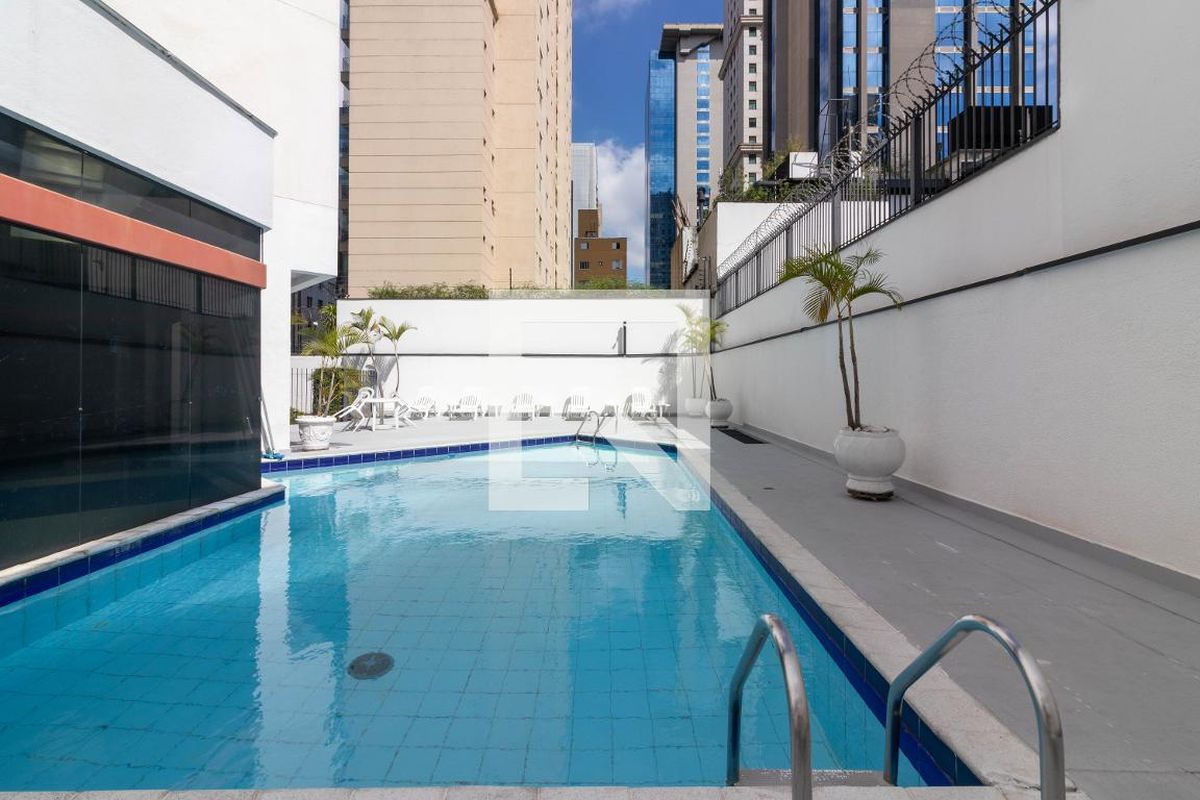 Apartamento, 4 quartos, 144 m² - Foto 66