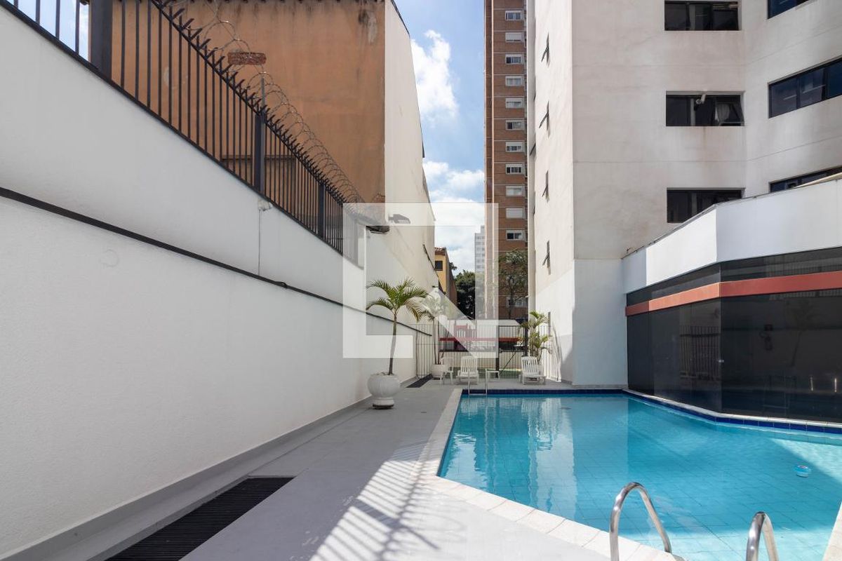 Apartamento, 4 quartos, 144 m² - Foto 65