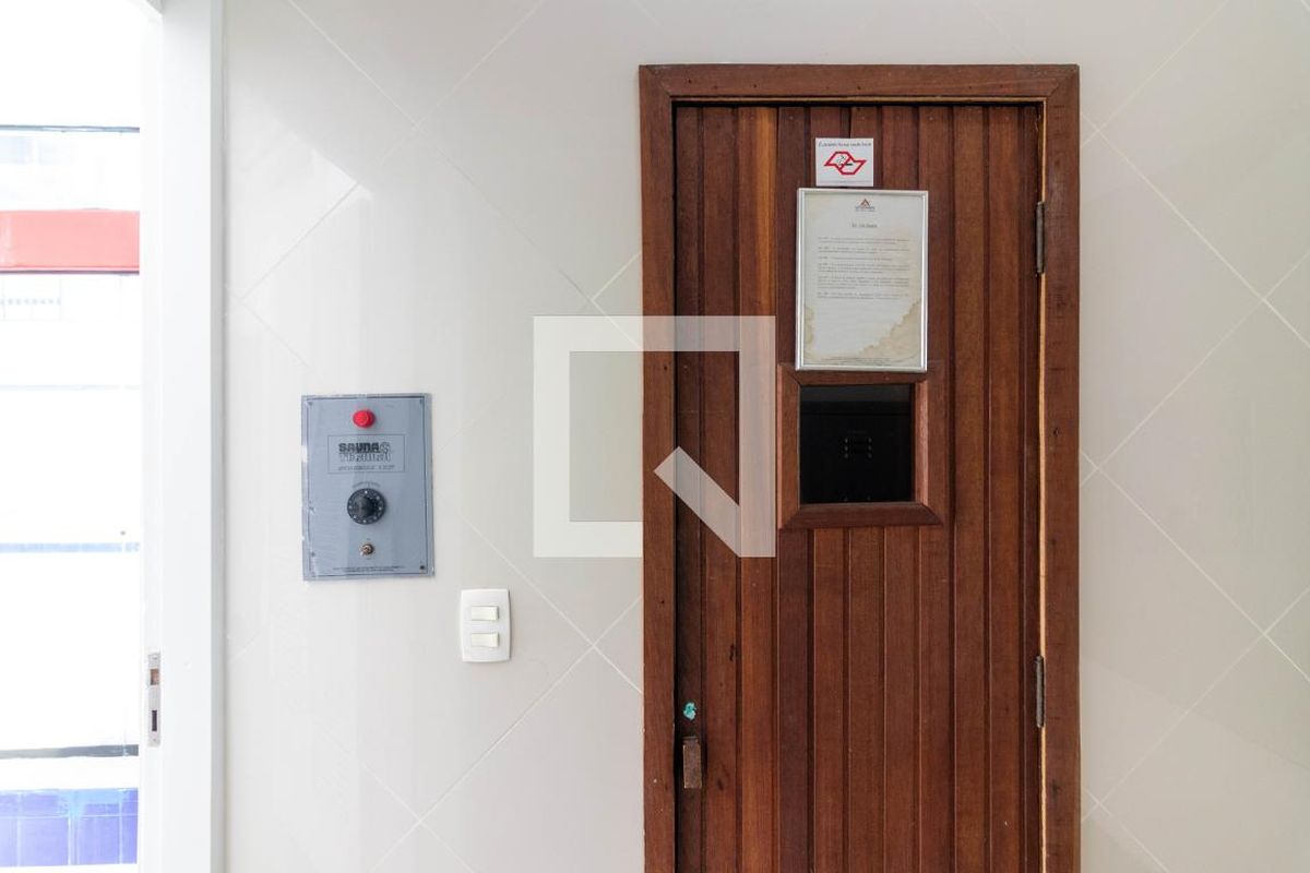 Apartamento, 4 quartos, 144 m² - Foto 70