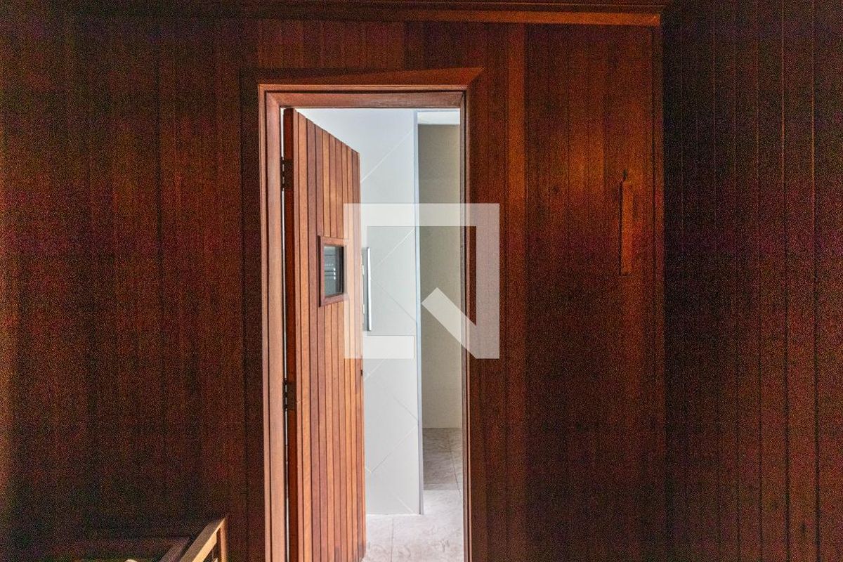 Apartamento, 4 quartos, 144 m² - Foto 69