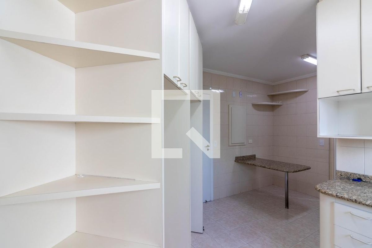 Apartamento, 4 quartos, 144 m² - Foto 46