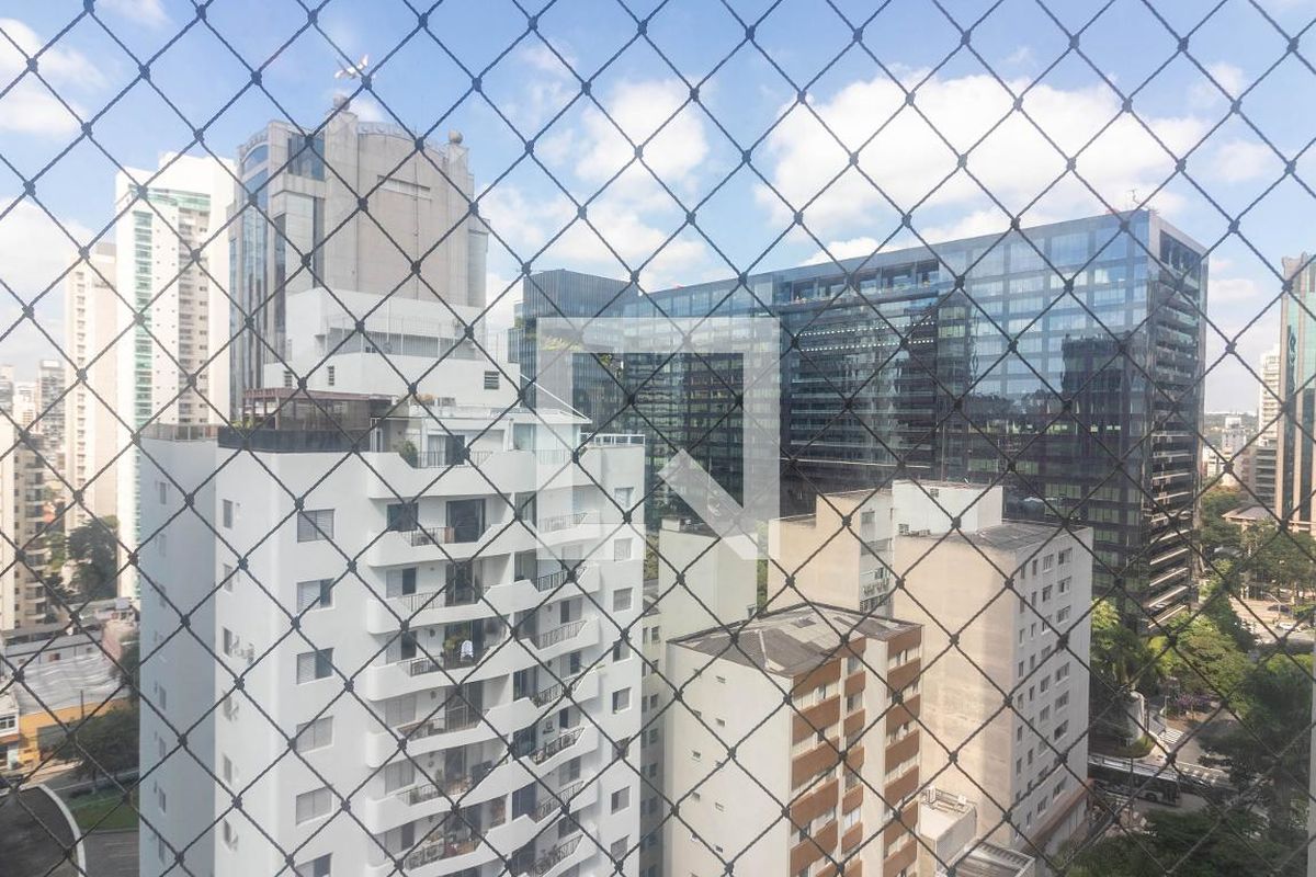 Apartamento, 4 quartos, 144 m² - Foto 10