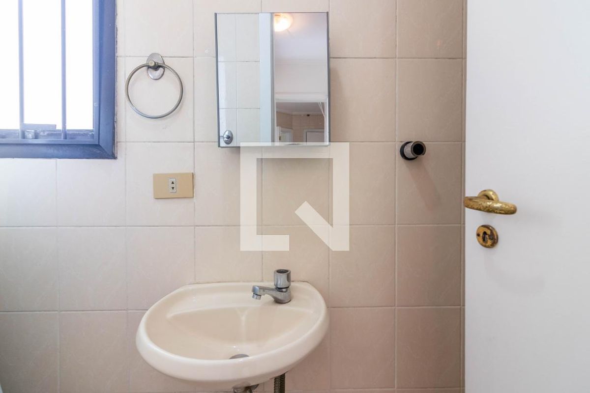 Apartamento, 4 quartos, 144 m² - Foto 63