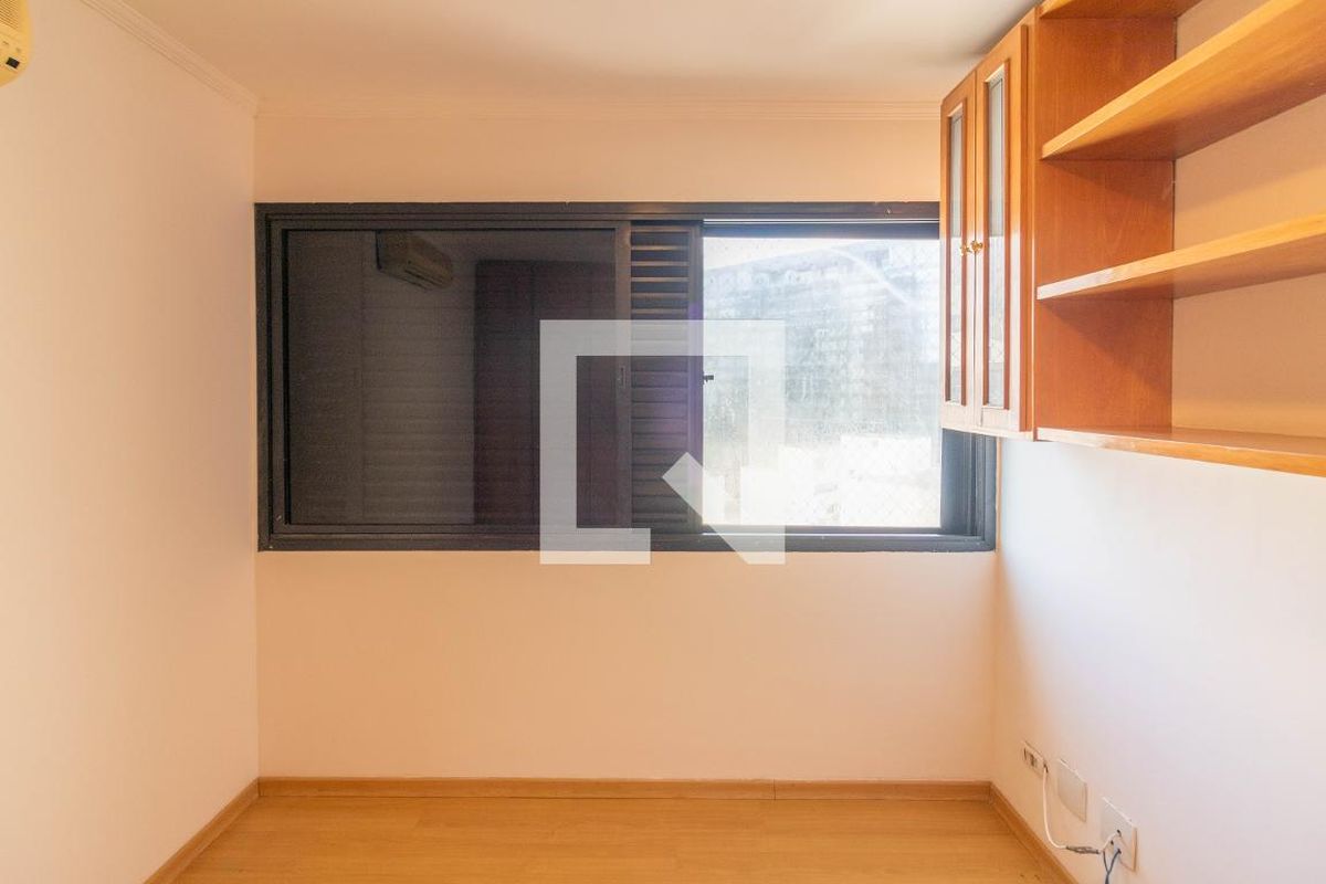 Apartamento, 4 quartos, 144 m² - Foto 20