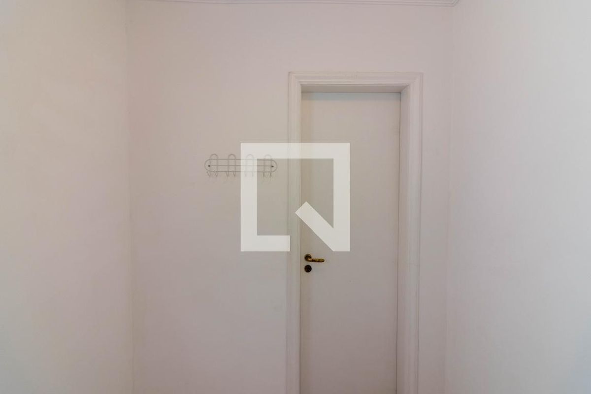 Apartamento, 4 quartos, 144 m² - Foto 59