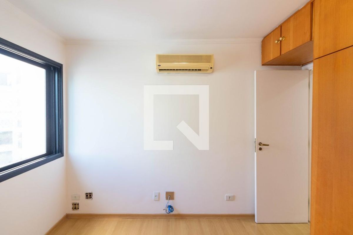 Apartamento, 4 quartos, 144 m² - Foto 17