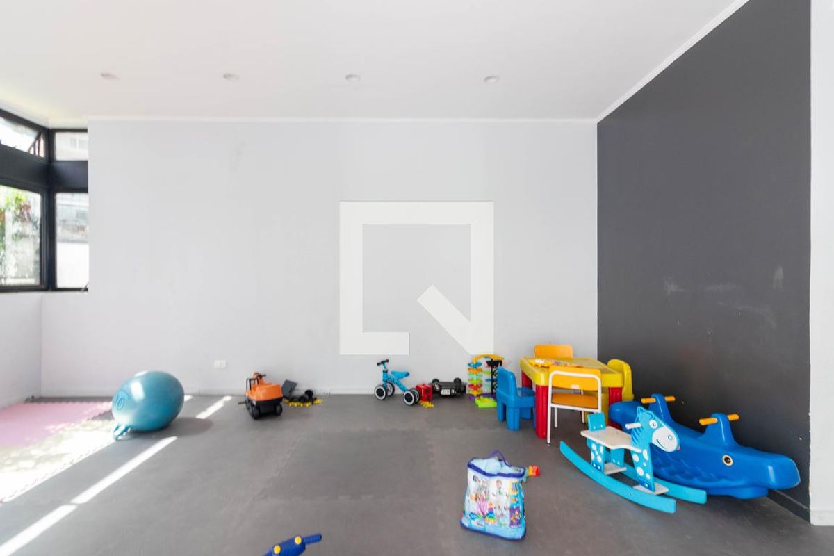 Apartamento, 4 quartos, 144 m² - Foto 79