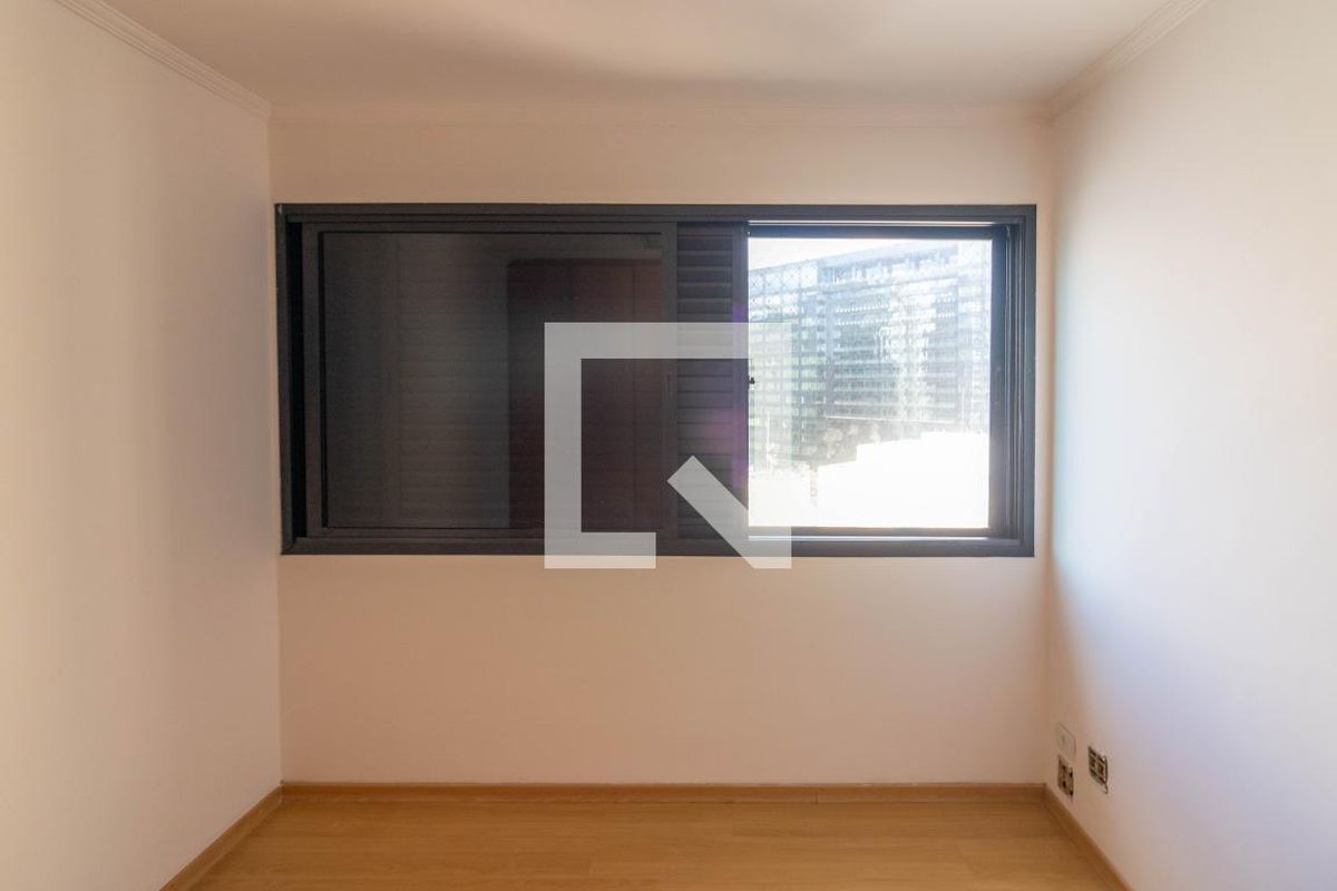 Apartamento, 4 quartos, 144 m² - Foto 18