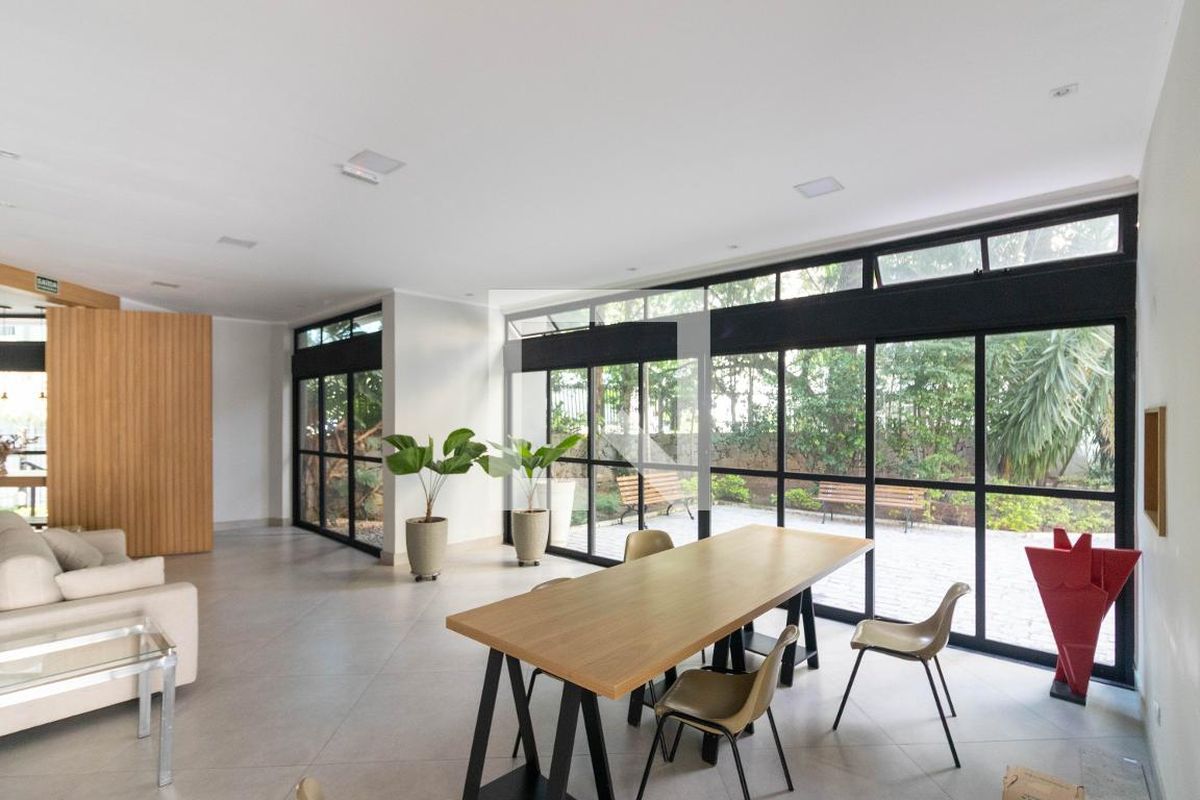 Apartamento, 4 quartos, 144 m² - Foto 71