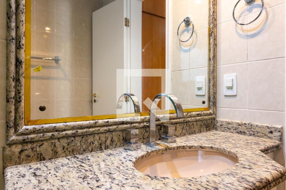 Apartamento, 4 quartos, 144 m² - Foto 38