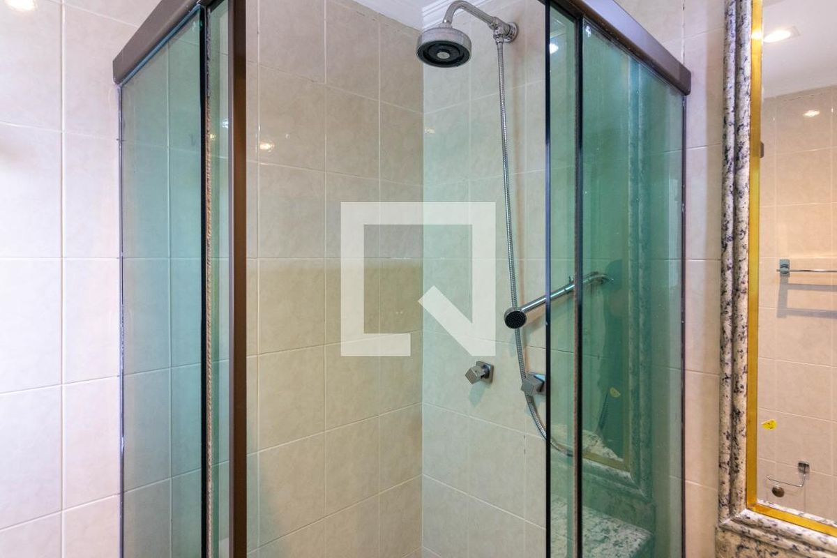 Apartamento, 4 quartos, 144 m² - Foto 40