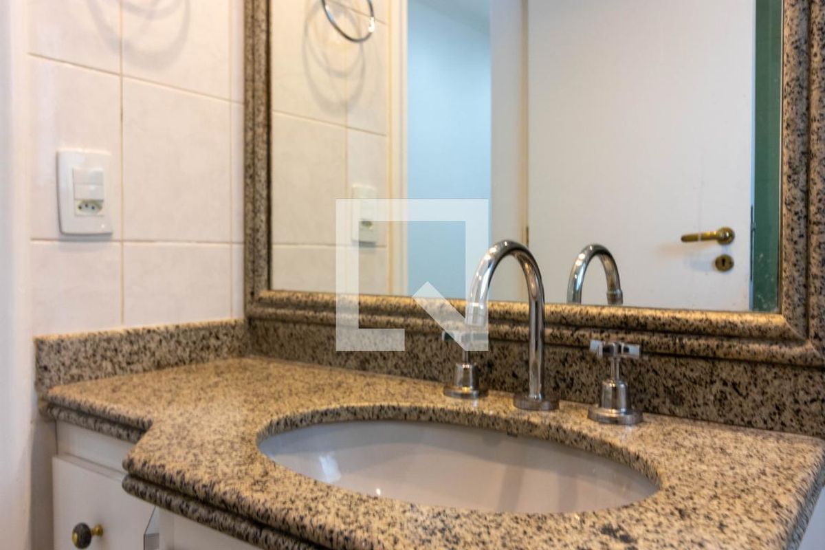 Apartamento, 4 quartos, 144 m² - Foto 44