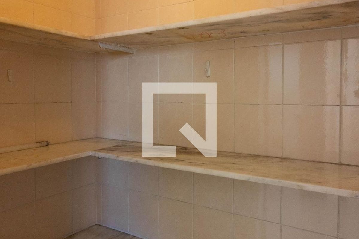 Apartamento, 4 quartos, 144 m² - Foto 53