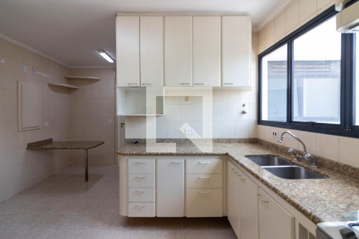 Apartamento, 4 quartos, 144 m² - Foto 51