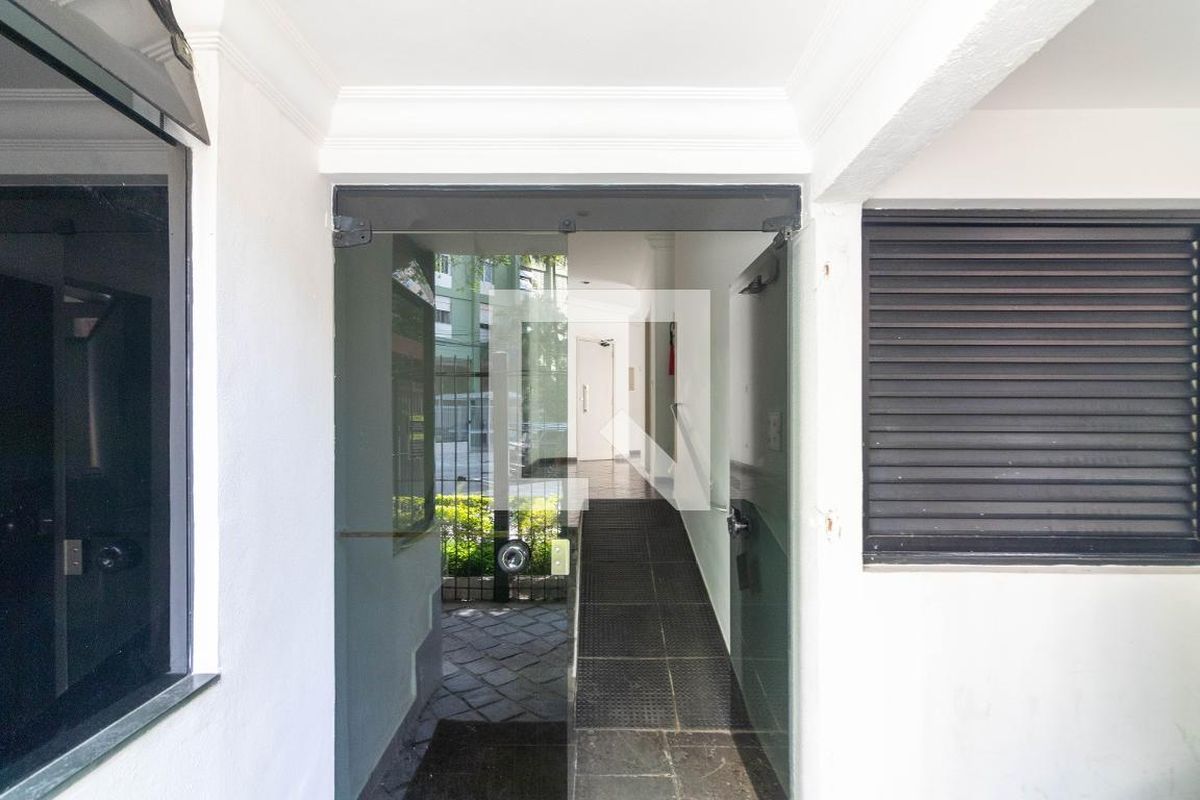 Apartamento, 4 quartos, 144 m² - Foto 83