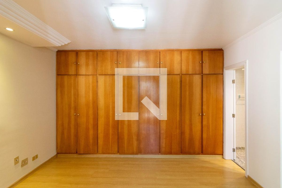 Apartamento, 4 quartos, 144 m² - Foto 32