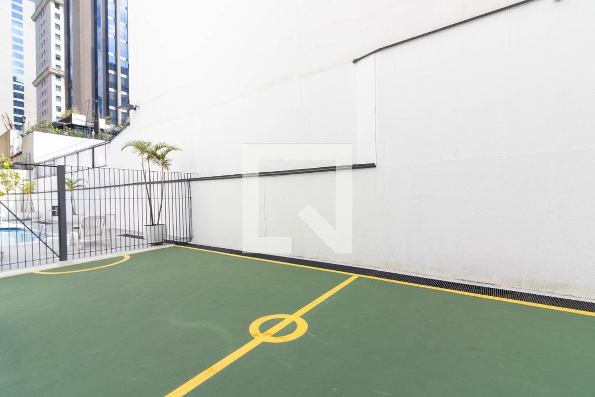 Apartamento, 4 quartos, 144 m² - Foto 81