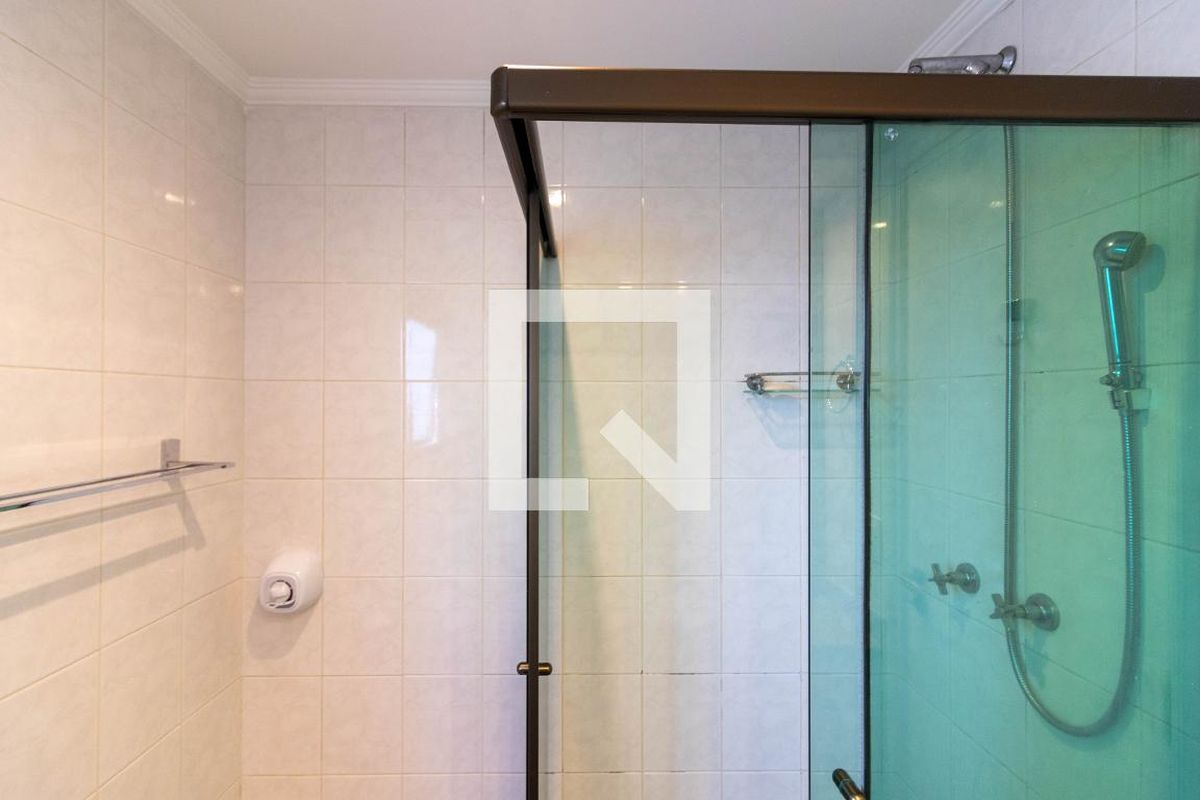 Apartamento, 4 quartos, 144 m² - Foto 45