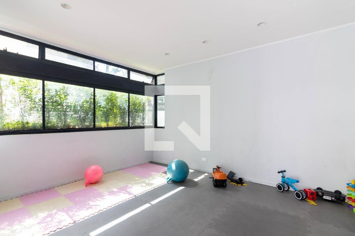 Apartamento, 4 quartos, 144 m² - Foto 77