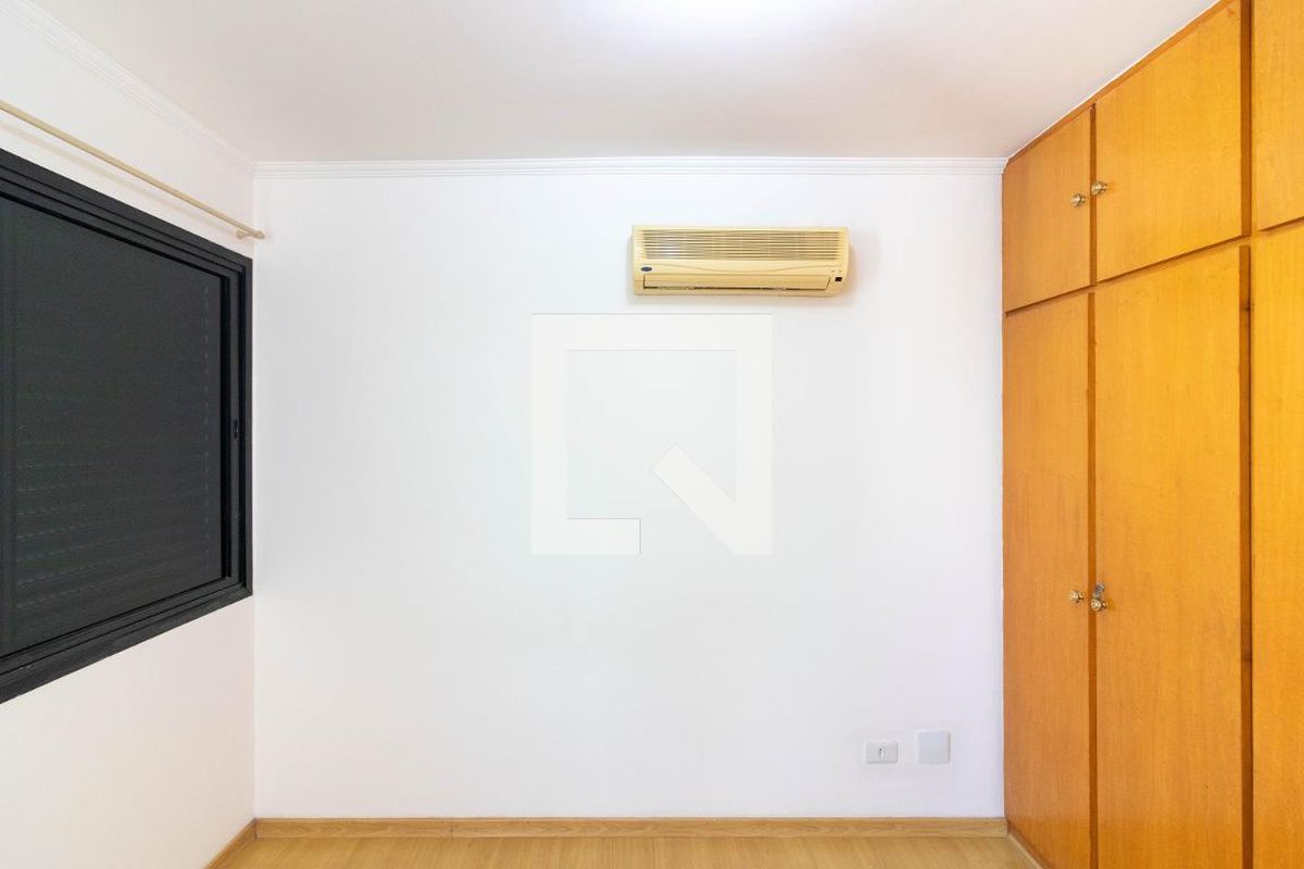 Apartamento, 4 quartos, 144 m² - Foto 29