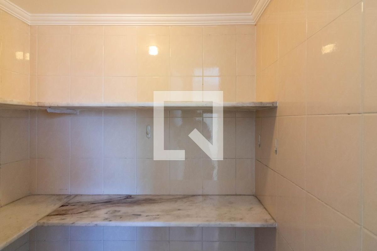 Apartamento, 4 quartos, 144 m² - Foto 54
