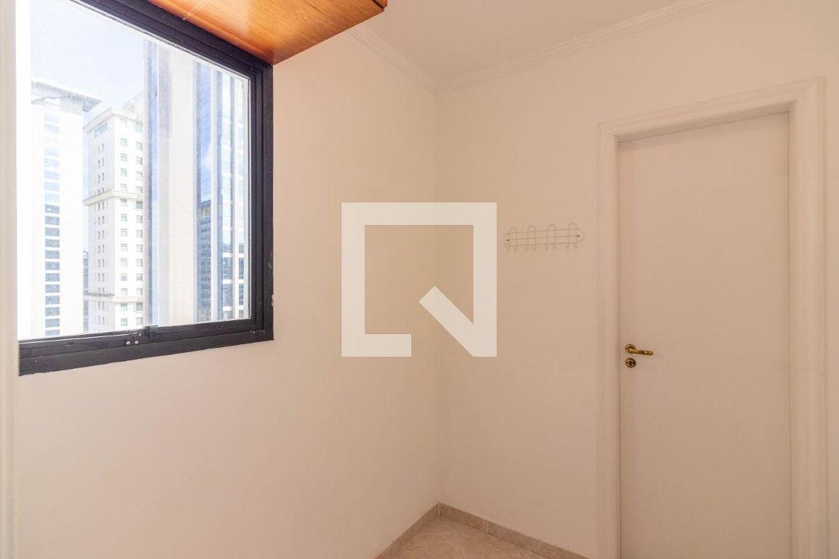 Apartamento, 4 quartos, 144 m² - Foto 58