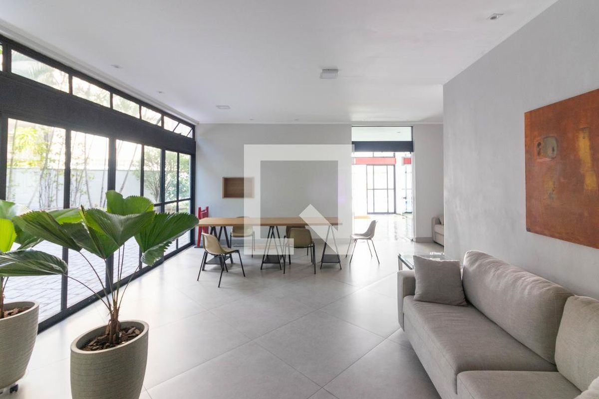 Apartamento, 4 quartos, 144 m² - Foto 72