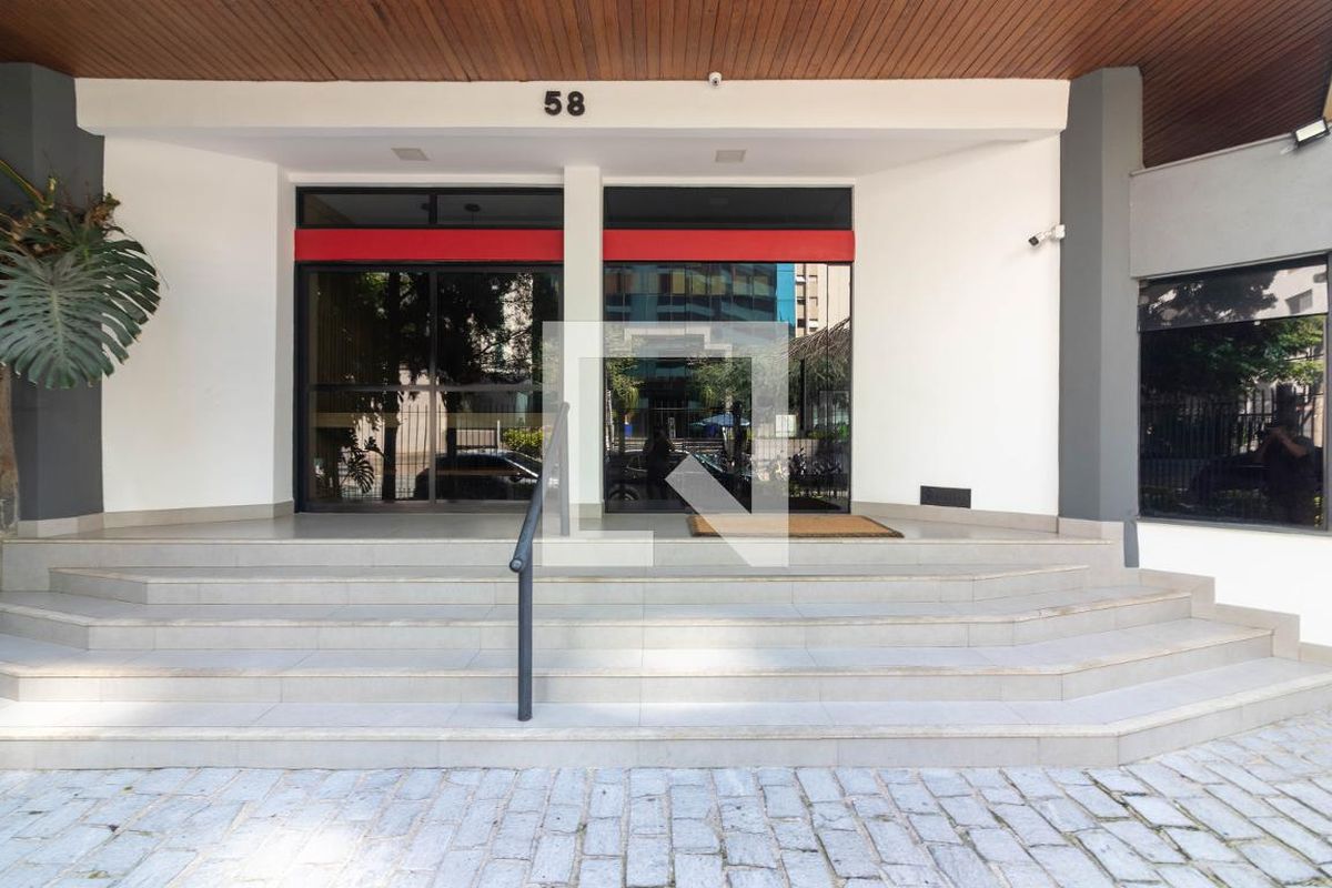 Apartamento, 4 quartos, 144 m² - Foto 85