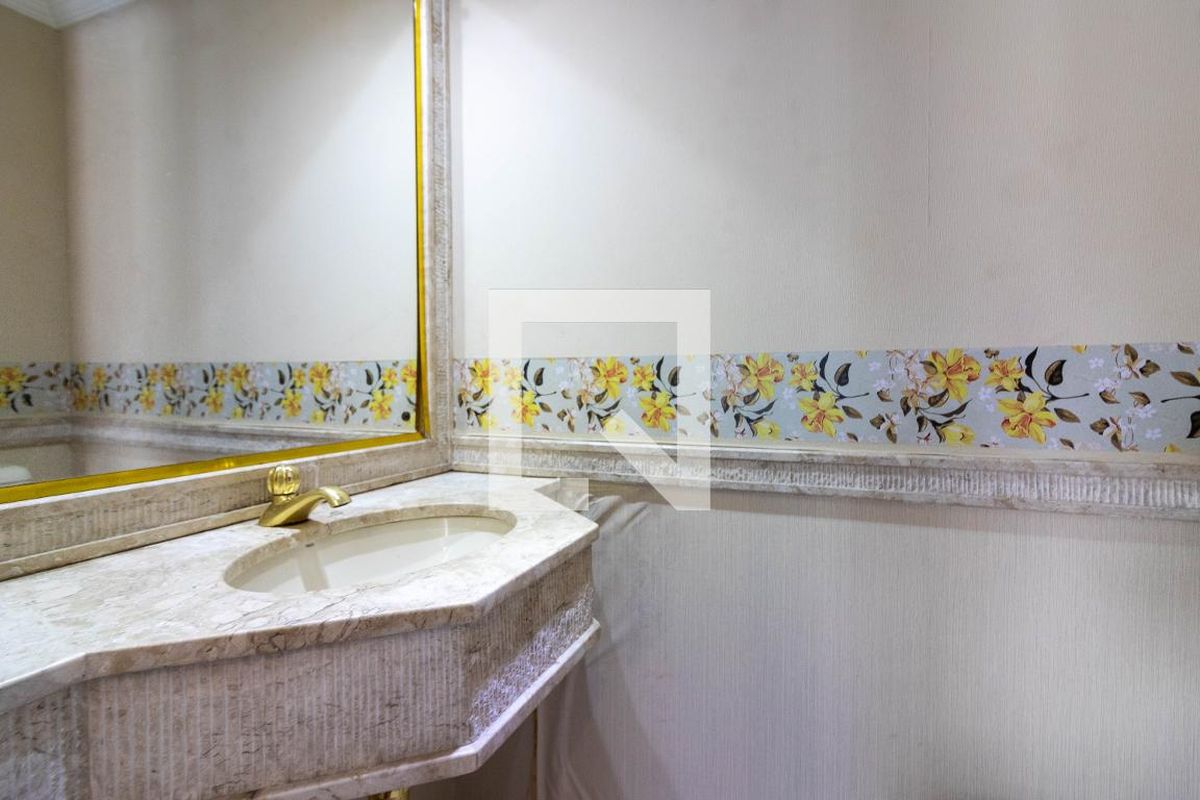 Apartamento, 4 quartos, 144 m² - Foto 14