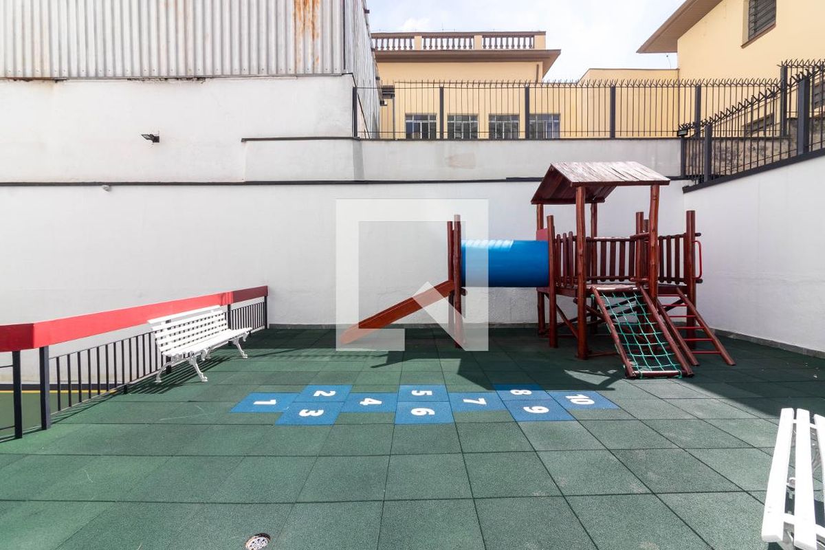 Apartamento, 4 quartos, 144 m² - Foto 76