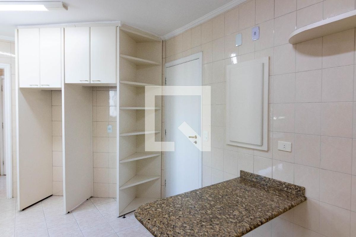 Apartamento, 4 quartos, 144 m² - Foto 47