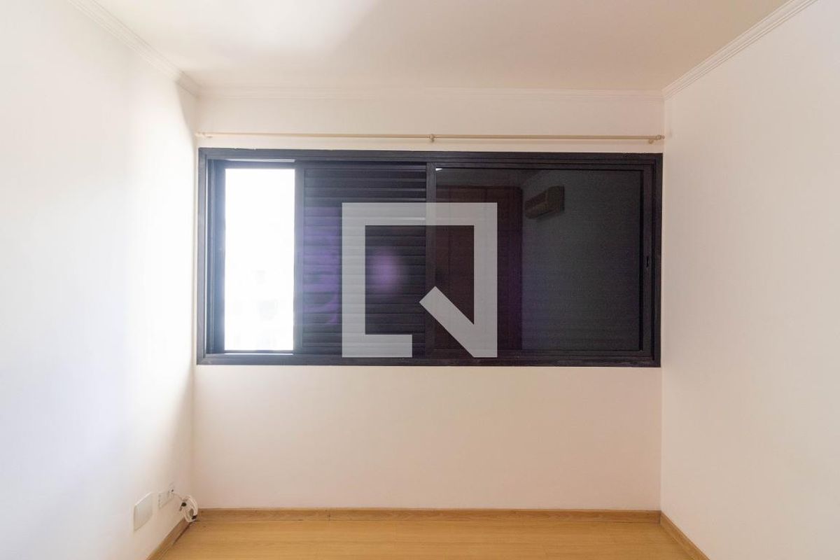 Apartamento, 4 quartos, 144 m² - Foto 27