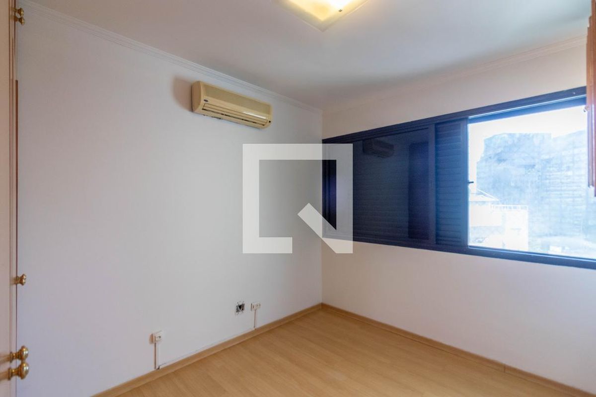 Apartamento, 4 quartos, 144 m² - Foto 25