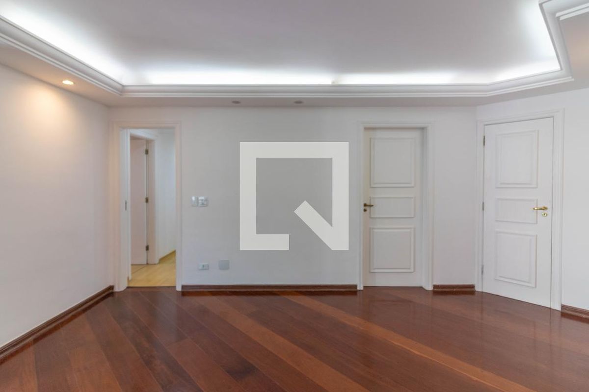 Apartamento, 4 quartos, 144 m² - Foto 5