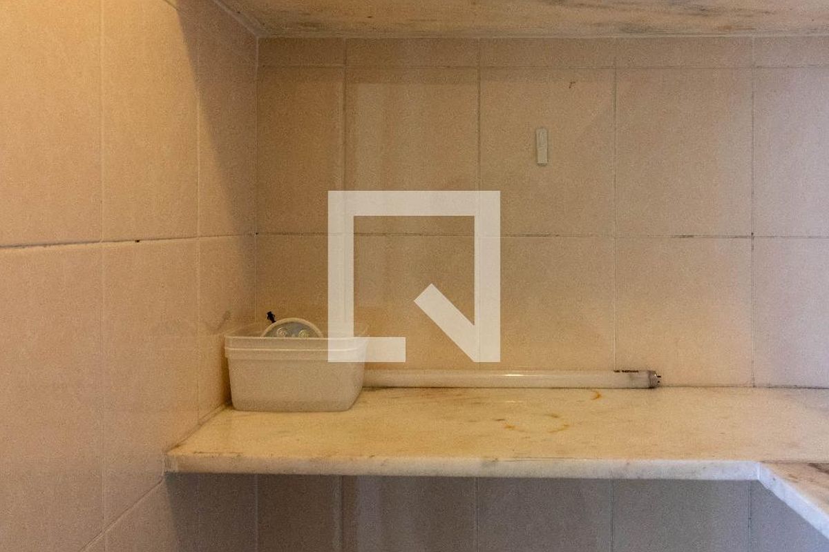 Apartamento, 4 quartos, 144 m² - Foto 52