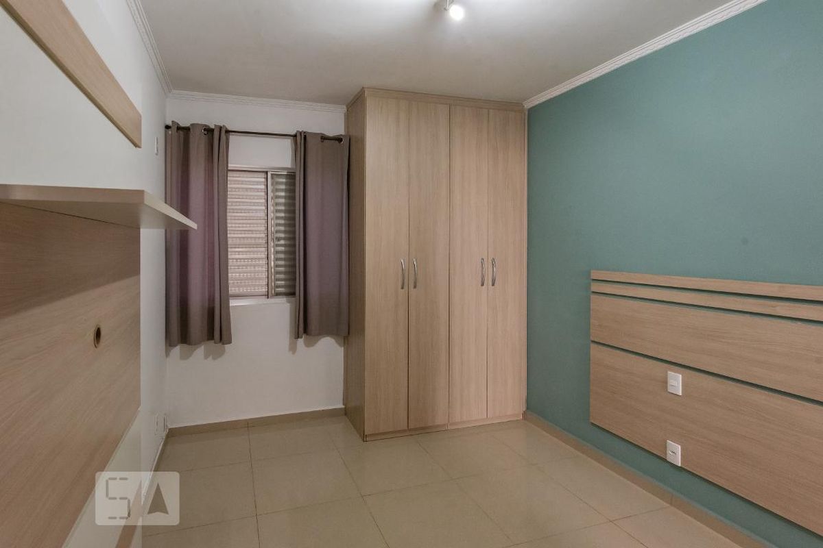 Apartamento à Venda - Parque Prado, 3 Quartos,  98 m2 em , Campinas - sp | SoloBR