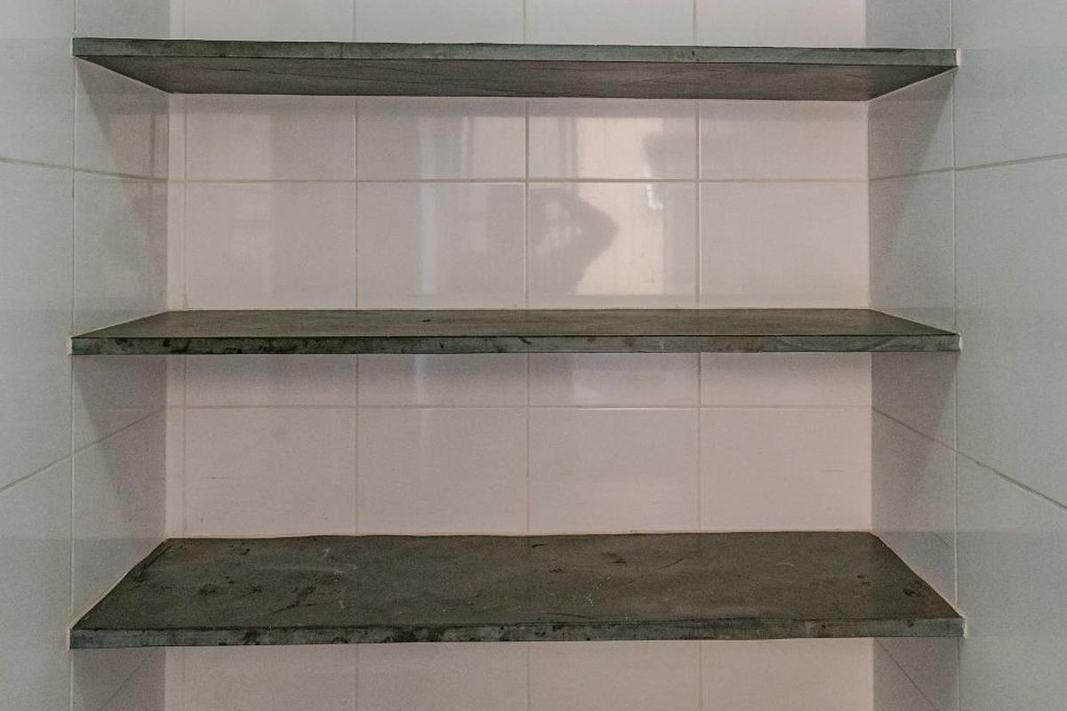 Apartamento à Venda - Parque Prado, 3 Quartos,  98 m2 em , Campinas - sp | SoloBR