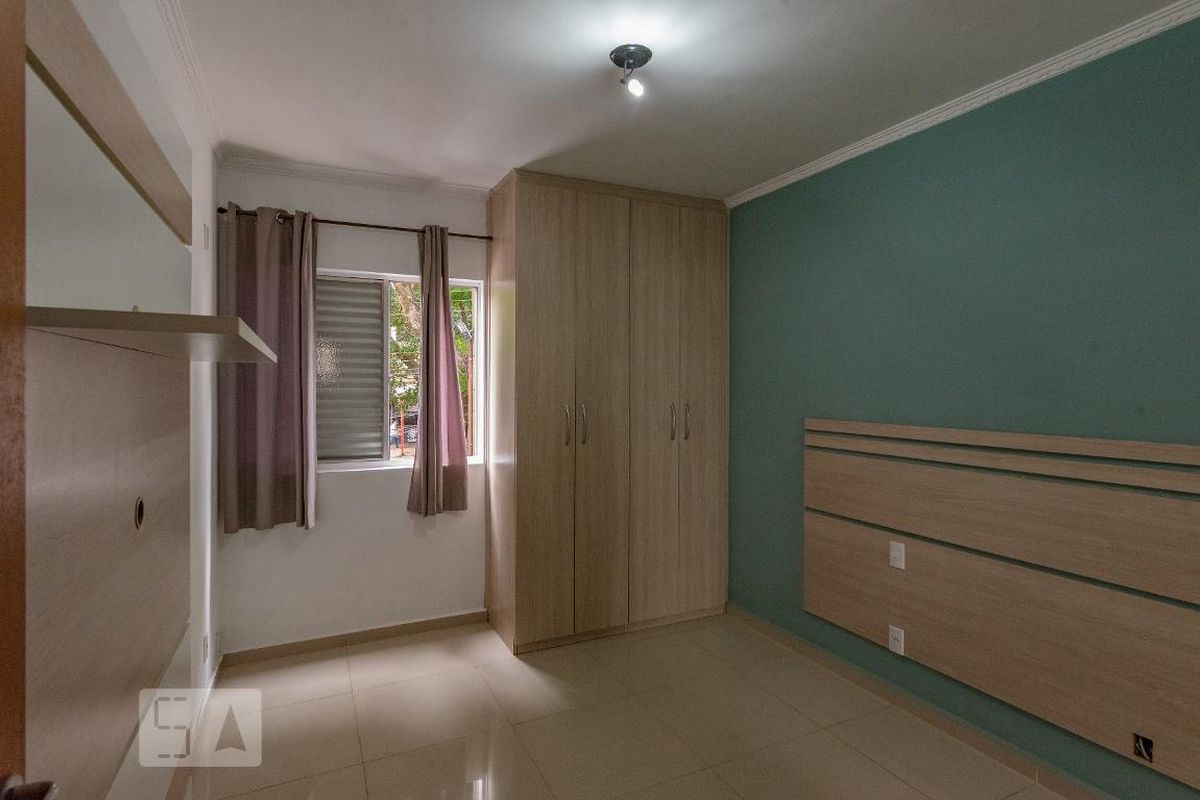 Apartamento à Venda - Parque Prado, 3 Quartos,  98 m2 em , Campinas - sp | SoloBR