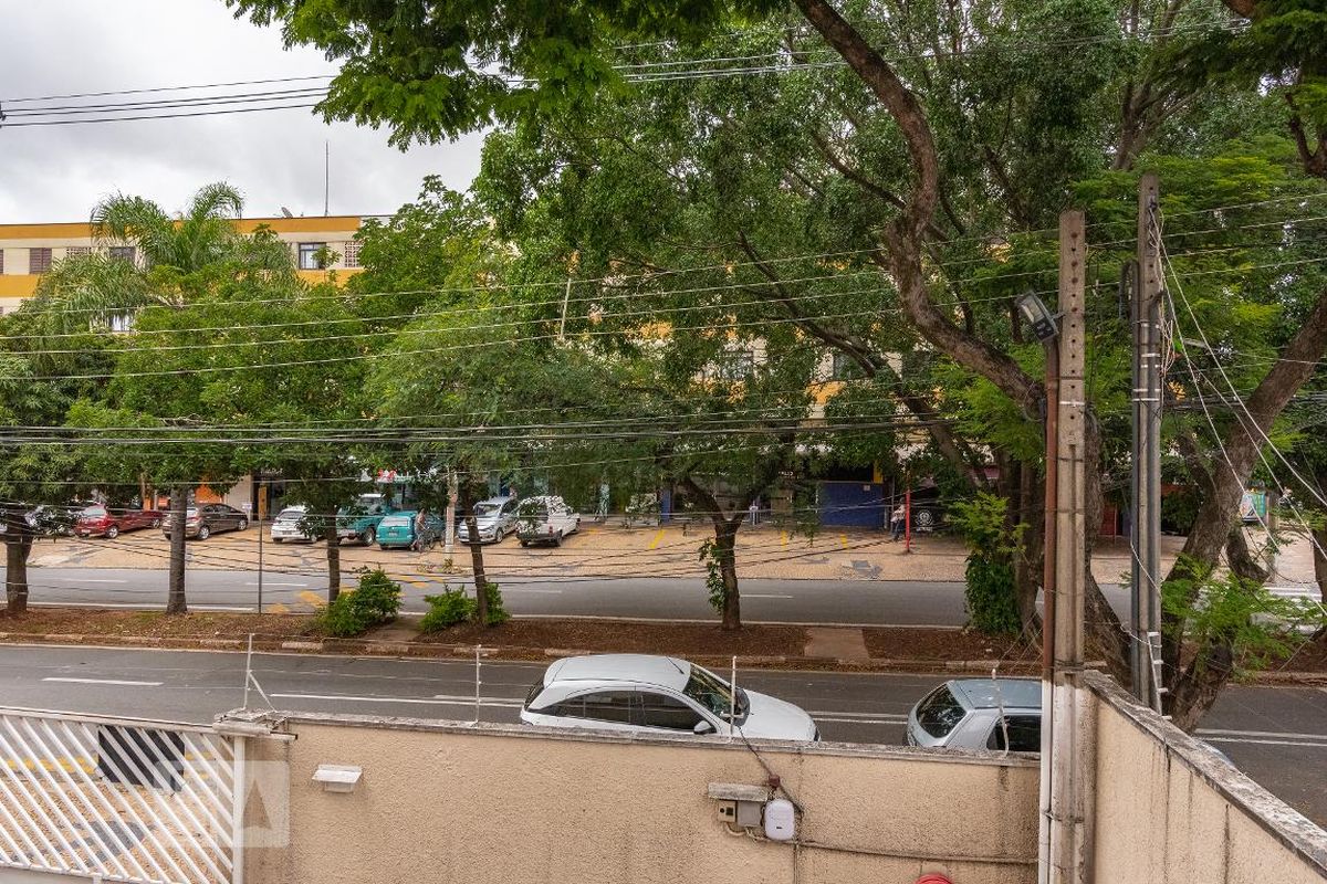 Apartamento à Venda - Parque Prado, 3 Quartos,  98 m2 em , Campinas - sp | SoloBR