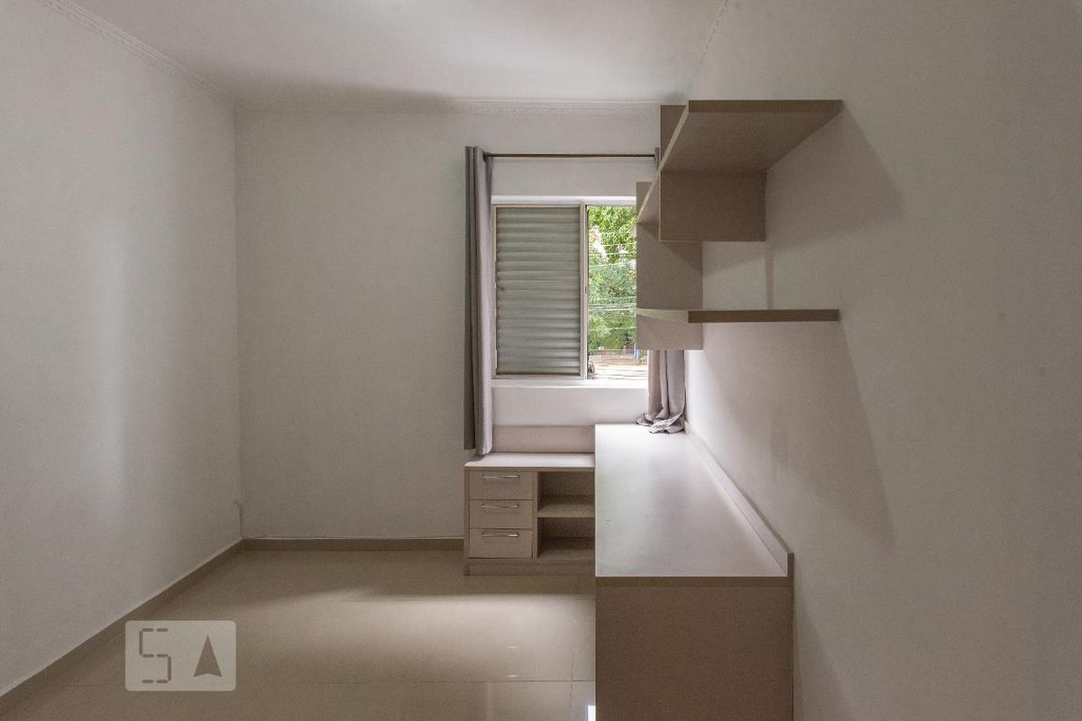 Apartamento à Venda - Parque Prado, 3 Quartos,  98 m2 em , Campinas - sp | SoloBR