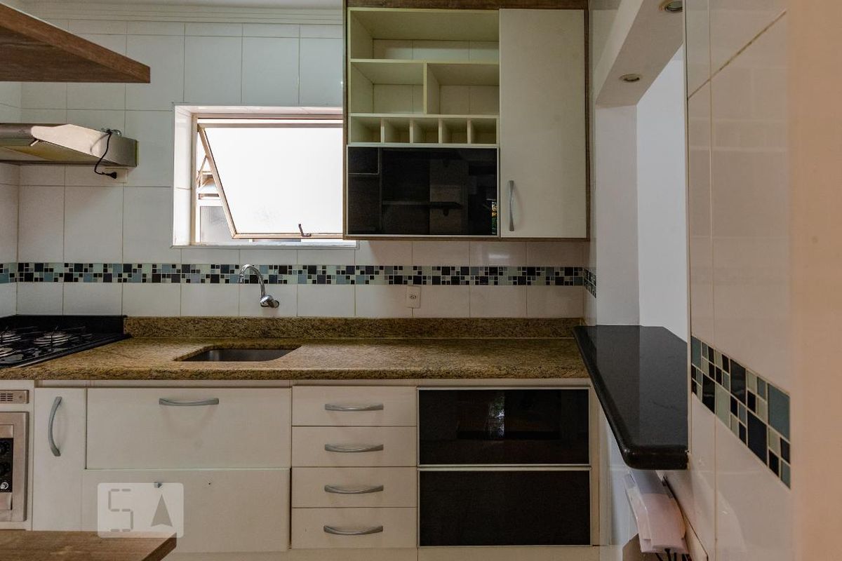 Apartamento à Venda - Parque Prado, 3 Quartos,  98 m2 em , Campinas - sp | SoloBR