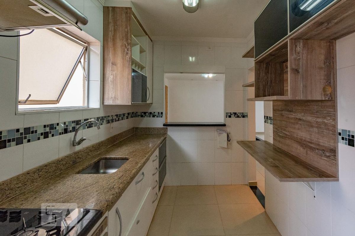 Apartamento à Venda - Parque Prado, 3 Quartos,  98 m2 em , Campinas - sp | SoloBR