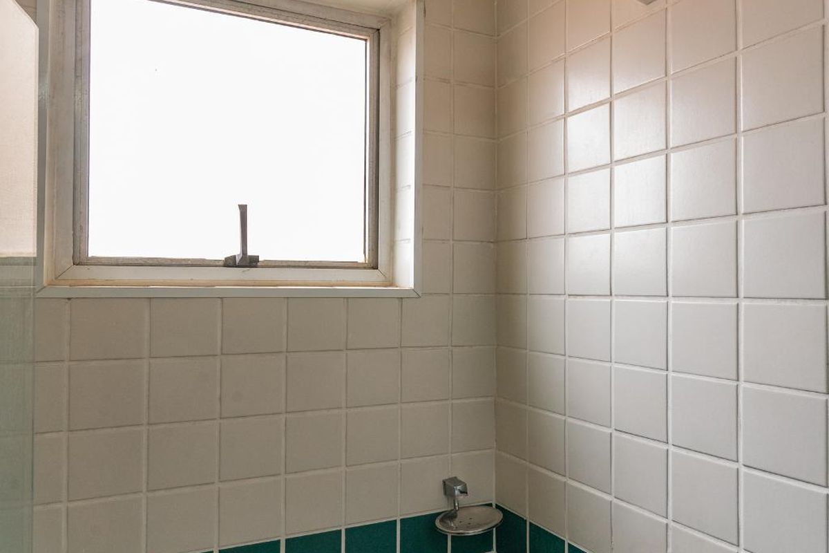 Apartamento à Venda - Parque Prado, 3 Quartos,  98 m2 em , Campinas - sp | SoloBR