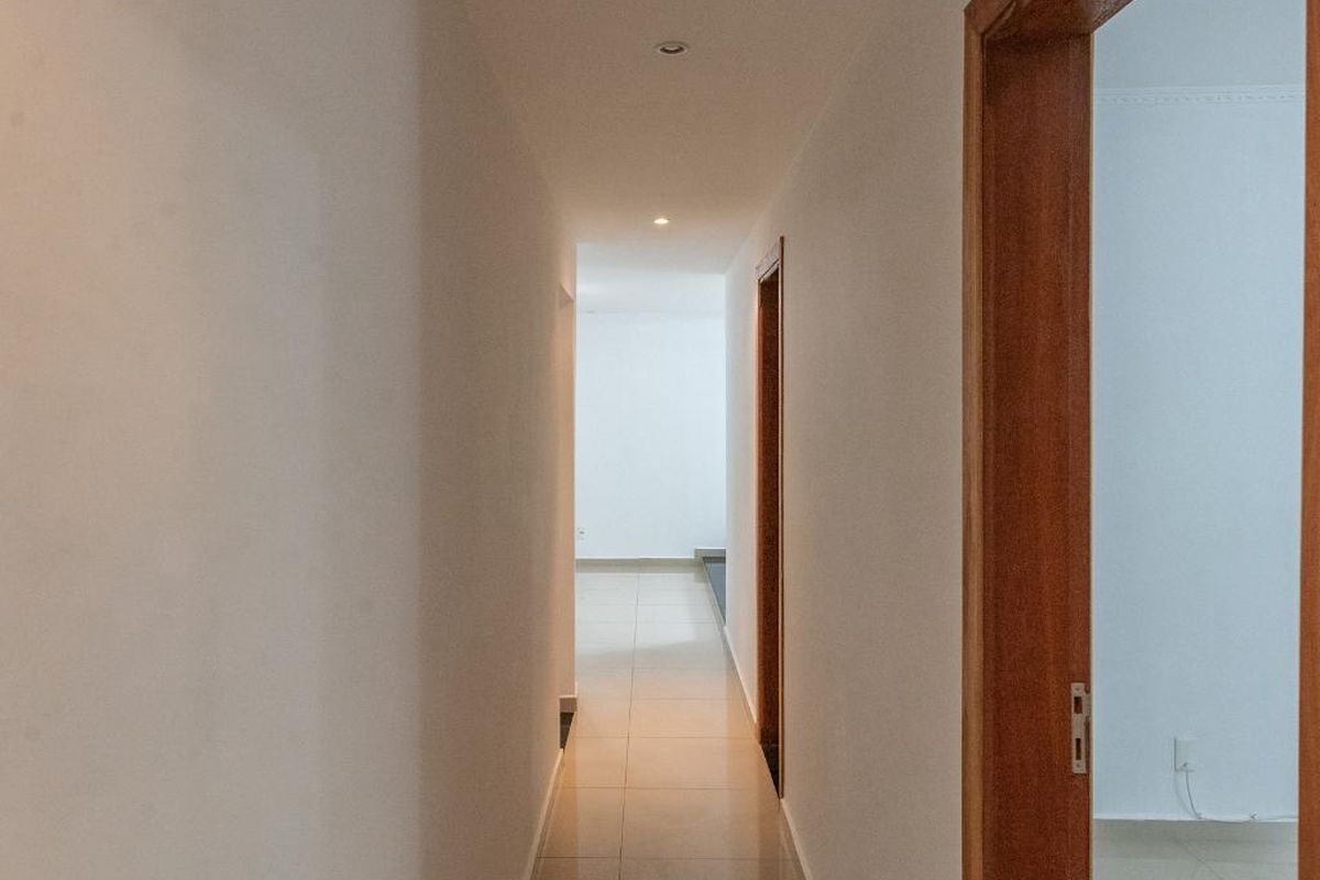 Apartamento à Venda - Parque Prado, 3 Quartos,  98 m2 em , Campinas - sp | SoloBR
