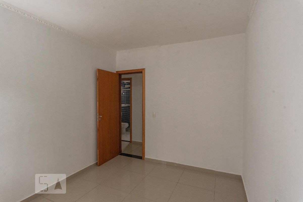 Apartamento à Venda - Parque Prado, 3 Quartos,  98 m2 em , Campinas - sp | SoloBR