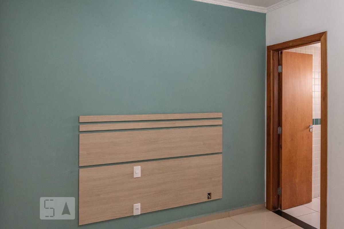 Apartamento à Venda - Parque Prado, 3 Quartos,  98 m2 em , Campinas - sp | SoloBR