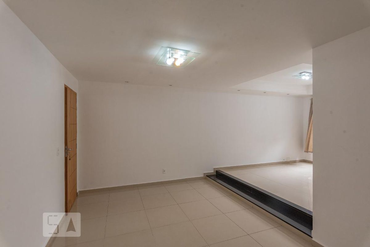 Apartamento à Venda - Parque Prado, 3 Quartos,  98 m2 em , Campinas - sp | SoloBR