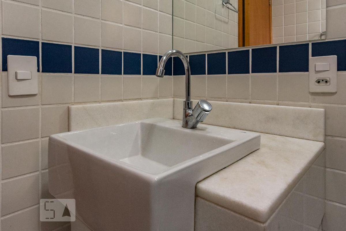 Apartamento à Venda - Parque Prado, 3 Quartos,  98 m2 em , Campinas - sp | SoloBR