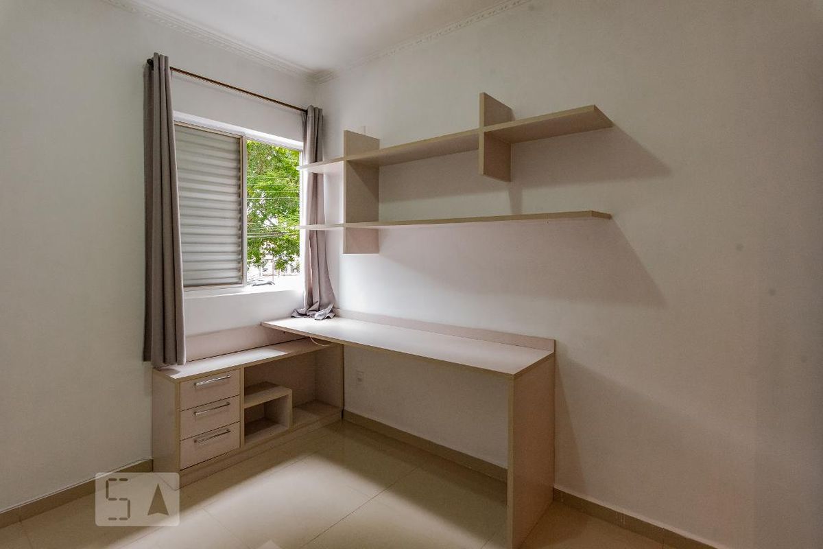 Apartamento à Venda - Parque Prado, 3 Quartos,  98 m2 em , Campinas - sp | SoloBR