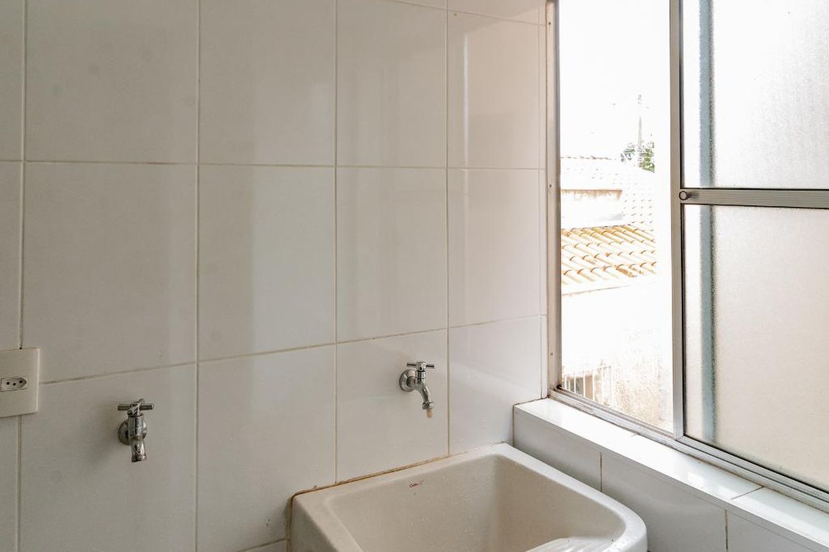 Apartamento à Venda - Parque Prado, 3 Quartos,  98 m2 em , Campinas - sp | SoloBR